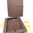 IPad Case Louis Vuitton