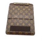 IPad Case Louis Vuitton