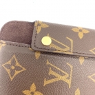 IPad Case Louis Vuitton