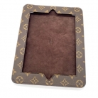 IPad Case Louis Vuitton