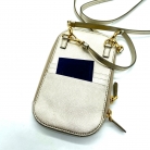card holder Prada