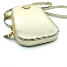 card holder Prada