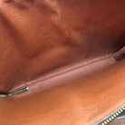 Louis vuitton laptop sleeve
