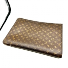 Louis vuitton laptop sleeve