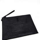 custodia per tablet Saint Laurent