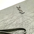 custodia per tablet Saint Laurent