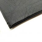 custodia per tablet Saint Laurent