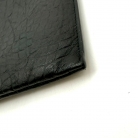 custodia per tablet Saint Laurent