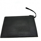 custodia per tablet Saint Laurent