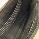 custodia per tablet Saint Laurent