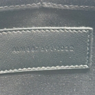 custodia per tablet Saint Laurent