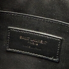 custodia per tablet Saint Laurent