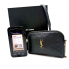 Borsa Gaby Saint Laurent
