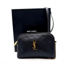 Borsa Gaby Saint Laurent
