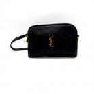 Borsa Gaby Saint Laurent