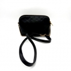 Borsa Gaby Saint Laurent