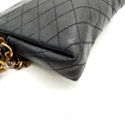 Borsa Gaby Saint Laurent