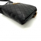 Borsa Gaby Saint Laurent
