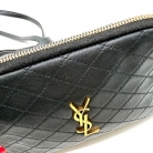 Borsa Gaby Saint Laurent