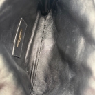 Borsa Gaby Saint Laurent