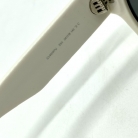 Gafas blancas Celine