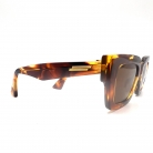 Bottega Veneta glasses