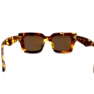 Bottega Veneta glasses