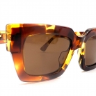 Bottega Veneta glasses