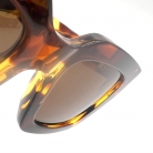 Bottega Veneta glasses