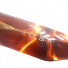 Bottega Veneta glasses