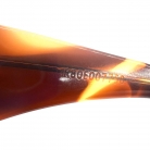 Bottega Veneta glasses
