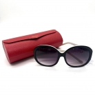 Cartier Panther sunglasses