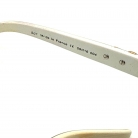 Cartier Panther sunglasses