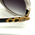Cartier Panther sunglasses