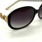 Cartier Panther sunglasses
