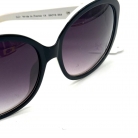 Cartier Panther sunglasses