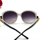 Cartier Panther sunglasses