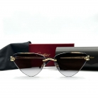 Gafas  Cartier Panthère