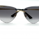 Gafas  Cartier Panthère