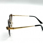 Gafas  Cartier Panthère