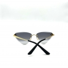 Gafas  Cartier Panthère