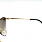 Gafas  Cartier Panthère