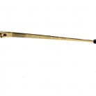 Gafas  Cartier Panthère