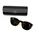 Cartier Première glasses