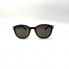 Cartier Première glasses