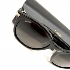 Cartier Première glasses