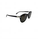 Cartier Première glasses