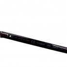Cartier Première glasses