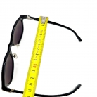 Cartier Première glasses