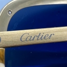 Gafas Cartier Santos